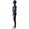 Mens Full-body Suit L