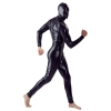 Mens Full-body Suit L