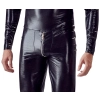 Mens Full-body Suit L