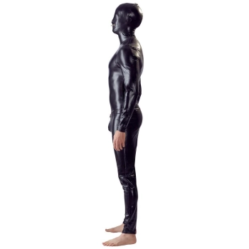 Mens Full-body Suit L