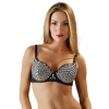 Glittery Bra 85B