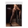 Crotchless Tights 2XL