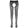 Rajstopy bez krocza Cottelli LEGWEAR 20 den