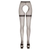 Net Tights S/M