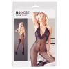 Net Catsuit S-L