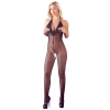 Net Catsuit S-L