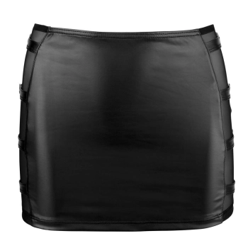 Mini Skirt Buckles XL