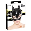 Vinyl Cat Mask S-L