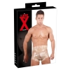 Latex Diaper Briefs M