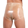 Latex Diaper Briefs M