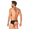 Bielizna-Azmeron jockstrap  S/M