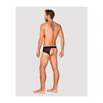 Bielizna-Azmeron jockstrap L/XL