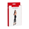 Me You Us Latex Leggings Medium