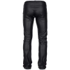 RMVittorio001 - black trousers - XL