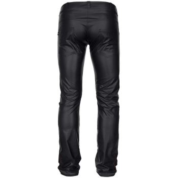 RMVittorio001 - black trousers - XL