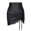 Bielizna-AZZURRA001 BLACK L