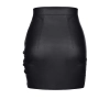 Bielizna-AZZURRA001 BLACK XL