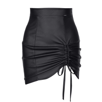 Bielizna-AZZURRA001 BLACK XL