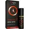 Time Lag 2 Delay Spray