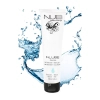 NUEI Natural Feel waterbased sliding gel 100 ml