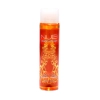 NUEI HOTOIL Mandarin 100 ml