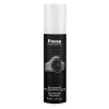 NUEI PAUSE Prolong Pleasure Gel - 50ml