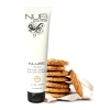 NUEI Cookies - waterbased sliding gel - 100ml