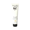 NUEI Cookies - waterbased sliding gel - 100ml