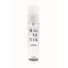 NUEI MAGNETIK For Her - 50ml