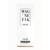 NUEI MAGNETIK For Her - 50ml