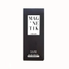 NUEI MAGNETIK For Him 50 ml