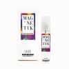 NUEI MAGNETIK For Everyone 50 ml