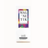 NUEI MAGNETIK For Everyone 50 ml