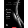 The Lovers Extras - Disguises (Level 1 Romantic)