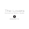 The Lovers Extras - Disguises (Level 1 Romantic)