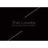 The Lovers Extras - Disguises (Level 1 Romantic)