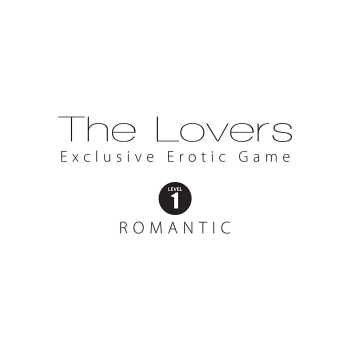 The Lovers Extras - Gadgets (Level 1 Romantic)