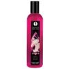 Bath and Shower Gel Frosted Cherry