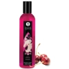 Bath and Shower Gel Frosted Cherry