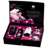 Naughty Coquin Cosmetic Kit