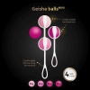 Geisha Balls MINI - Raspberry