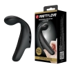 PRETTY LOVE - FINGERING VIBRATOR GORGON, 10 vibration functions