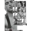 PIN UP - Calendar Soft Men 2024