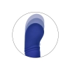 Heated Thrusting G Rabbit Blue