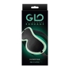 Glo Blindfold Glow in the dark