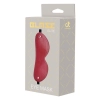 BLAZE ELITE EYE MASK RED