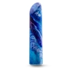 LIMITED ADDICTION MESMERIZE POWER VIBE AZURE