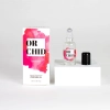 ORCHID - PERFUME OIL