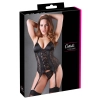 Cami Suspender M