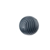 Massage Ball , VIBRATING BALL MALE STROKER